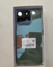 榮耀暢玩60 Plus 新品5G手機 仙蹤綠 12+256GB 曬單實拍圖