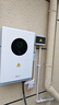 公牛直流充電樁20kw7kw家用快充九孔9孔適配于蔚來(lái)紅旗eqm5極越理想MEGA特斯拉奧迪理想華為問(wèn)界極氪 20KW直流充電樁(送基礎(chǔ)安裝) 曬單實(shí)拍圖