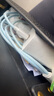 杰伯頓66W三合一充電器快充一拖三手機數(shù)據(jù)線充電線車載多頭適用華為蘋果ipad安卓多功能三頭 1.2米套裝【66W快充】三頭快充 曬單實拍圖