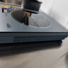 美的（Midea）家用電磁爐電陶爐2200W大功率新型電磁灶UH混合動(dòng)力煮小米粥爆炒不挑鍋具政府補(bǔ)貼MC-DH2211 曬單實(shí)拍圖