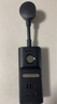 公牛電瓶車(chē)保護器防過(guò)充電車(chē)充電電插座自動(dòng)智能斷電GN-D1010 電動(dòng)車(chē)防過(guò)充【全長(cháng)0.2米】 曬單實(shí)拍圖