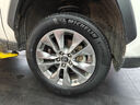 米其林（MICHELIN）汽車輪胎/電動(dòng)車新能源輪胎 225/60R18 104V e聆悅 E PRIMACY 曬單實(shí)拍圖