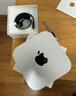 Apple/蘋(píng)果AI電腦/Mac mini迷你主機 M4銀色(10+10核) 16G 256G臺式電腦主機 MU9D3CH/A 曬單實(shí)拍圖
