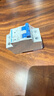 正泰(CHNT) 空氣開(kāi)關(guān) 家用小型斷路器 空開(kāi) NBE7 2P 40A 曬單實(shí)拍圖