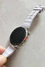 HUAWEI WATCH GT 6 流光紫 41mm智能手表多維情緒健康全新騎行體驗華為GT6手表GT5升級 曬單實(shí)拍圖