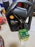 曼牌（MANNFILTER）機油濾清器油濾芯W(wǎng)610/1 W6042維特拉鋒馭啟悅天語(yǔ)SX4雨燕吉姆尼 曬單實(shí)拍圖