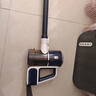 KONKA康佳吸塵器無(wú)線(xiàn)吸拖一體機家用大吸力手持小型輕音大功率洗地機-A 【無(wú)線(xiàn)車(chē)家兩用】吸塵器+濾芯*2+拖布*2 曬單實(shí)拍圖