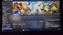 云里游幻獸帕魯 STEAM游戲 Palworld  幻獸帕魯 國區CDKey 幻獸帕魯游戲本體 國區激活碼CDK 曬單實(shí)拍圖