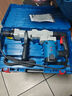 東成電鎬水電安裝混凝土開(kāi)槽大功率電動(dòng)工具Z1G-FF07-6 曬單實(shí)拍圖