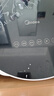 美的（Midea）迷你洗衣機 MB30VH36E 3KG嬰兒小型兒童內(nèi)衣洗衣機 全自動波輪 高溫煮洗 除菌除螨宿舍 以舊換新 曬單實拍圖