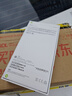 Apple/蘋(píng)果 iPhone 14 (A2884) 128GB 星光色 支持移動(dòng)聯(lián)通電信5G 雙卡雙待手機 曬單實(shí)拍圖