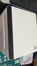 聯(lián)想至像M200DW/M260DW/M280W/M280DW黑白A4激光打印機多功能一體機 聯(lián)想M280DW黑白激光一體機 全新標配含原裝粉盒一個(gè) 曬單實(shí)拍圖