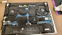 三星（SAMSUNG）原廠 DDR5 4800 5600 6400 第五代筆記本內(nèi)存條電腦運(yùn)行升級 適配華碩天選惠普聯(lián)想Y7000/Y9000等 DDR5 5600  筆記本內(nèi)存條 16GB 1條 單 曬單實(shí)拍圖