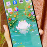 保視清【眼科認證】適用華為mate60pro手機膜防藍光護眼水凝膜軟膜防窺膜抗藍光60pro+防指紋全屏鋼化膜 護眼水凝膜 2片裝 華為mate 60Pro/Pro+ 曬單實(shí)拍圖