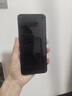 華為 nova6 SE 麒麟810 拍照游戲手機 雙卡雙待全網(wǎng)通4G 9成新 櫻雪晴空 8GB+128GB 曬單實拍圖
