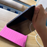 蘋(píng)果ipad mini6 mini7 二手平板 二手ipad 蘋(píng)果平板電腦 mini6 64G 95新 WiFi 12期免息 曬單實(shí)拍圖