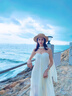 佳能（CANON） PowerShot G7X Mark III G7X3 數碼相機視頻Vlog美顏 G7X III黑色 官方標配 曬單實(shí)拍圖