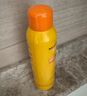 Mistine蜜絲婷小黃噴防曬噴霧180ml【臨期清倉26年4月】 曬單實拍圖
