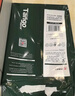 天章 （TANGO）新綠天章A3打印紙70g500張大幅面紙(297*420mm) 工程繪圖紙手抄報畫紙 大幅會議數(shù)據(jù)打印復(fù)印紙 曬單實(shí)拍圖