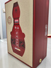仰韶彩陶坊 地利加量裝 白酒 (46度500ml+70度50ml)*6 整箱裝中秋送禮 曬單實(shí)拍圖