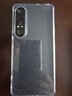 適用索尼Xperia1VII手機保護殼谷歌pixel1vii透明手機防摔保護殼 透明 索尼Xperia1vii 曬單實(shí)拍圖