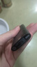 聯(lián)想（Lenovo )1TB 移動固態(tài)硬盤（PSSD）Type-c USB 3.1  550MB/s高速SSD雙接口 PS6手機直連 曬單實拍圖