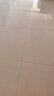 郎酒順品郎金蓋 白酒 兼香 45度 480ml*6 六瓶裝 純糧光瓶 曬單實拍圖