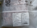 帕爾司精肋排 2斤 （冷凍精修 豬排骨豬肋骨） 豬肉生鮮 曬單實(shí)拍圖