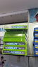 普聯(lián)（TP-LINK）雙千兆路由器 易展mesh分布式 AC1200無線家用穿墻 5G雙頻 WDR5620千兆易展版 IPv6 曬單實(shí)拍圖