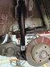 富神（FORTUNE）汽車輪胎 165/65R14 79T FSR-801 適配江淮悅悅/江淮iEV6E 曬單實拍圖