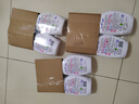 藍月亮衣領(lǐng)凈噴霧型500g×3+瓶補500g×3 衣領(lǐng)袖口助洗劑 深層去漬 曬單實(shí)拍圖
