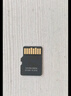 閃迪（SanDisk）128GB TF（MicroSD）4K內存卡 行車(chē)記錄儀 監控攝像頭專(zhuān)用 10,000小時(shí)錄制 重復讀寫(xiě)高耐用存儲卡 曬單實(shí)拍圖