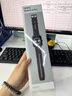 OPPO Watch 4 Pro 極夜黑【國家補貼15%】全智能手表運動健康手表eSIM電話手表送禮oppo手表京東自營 曬單實拍圖