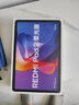 小米平板 REDMI Pad 2柔光版【國家補貼】紅米 11英寸 2.5K屏 澎湃OS2 學(xué)習機 8+128G 灰色 平板電腦  曬單實(shí)拍圖