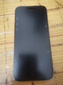 新榮耀手機I16pro max2025新品全網通雙卡5G快充大電池續(xù)航抗摔防水高清護眼高性能電競天璣9400拍照手機 金色 16G+512G 曬單實拍圖