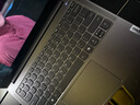聯(lián)想筆記本電腦小新Pro14 AI元啟高性能輕薄本酷睿Ultra9 32G 1T 2.8K OLED高刷屏游戲【國(guó)家補(bǔ)貼20%】 曬單實(shí)拍圖
