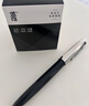 英雄（HERO）616鋼筆經(jīng)典復古暗尖老款簽字筆學(xué)生書(shū)寫(xiě)練字筆書(shū)法商務(wù)辦公鋼筆生日禮物鋼筆 616金帽黑色（單支裝） 曬單實(shí)拍圖