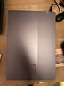 ThinkPad【國家補貼20%】聯(lián)想ThinkBook 14+2025銳龍AI全能本R7 H 260 14.5英寸32G 1T 3K高刷屏筆記本電腦 曬單實(shí)拍圖