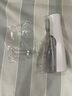 潔碧（Waterpik）沖牙器 便攜式電動洗牙器水牙線潔牙器家用立式預(yù)防牙結(jié)石全身水洗GS5藍牙齒沖洗器七夕情人節(jié)禮物 曬單實拍圖