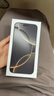 Apple/蘋果 iPhone 16 Pro Max（A3297）256GB 原色鈦金屬 支持移動(dòng)聯(lián)通電信5G 雙卡雙待手機(jī) 曬單實(shí)拍圖