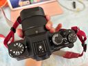 富士XS10 XS20 XT30二代 XT20 XT10 XT50復古微單數碼相機二手X-S10 【99新】富士XT30二代 默拍黑,銀另+150 【富士XC35F2】 人文掃街光學(xué)防抖 曬單實(shí)拍圖
