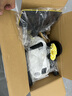 KARCHER德國卡赫 蒸汽拖把家用高壓高溫清潔機廚房油煙機清洗機去油污30秒速熱洗地機殺菌SC3 曬單實拍圖