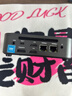 DREAMQUEST 迷你主機(jī)N150/N95英特爾13代雙網(wǎng)口軟路由多屏同顯輕商務(wù)辦公家用便攜mini小主機(jī)臺(tái)式機(jī)電腦 N150【32G內(nèi)存+1TB固態(tài)】 曬單實(shí)拍圖