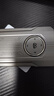 上贊隨身wifi5g移動wifi無線網(wǎng)隨身便攜式wifi2025款車載無限上網(wǎng)卡路由器筆記本電腦通用 行業(yè)TOP1款【5G三網(wǎng)】超高性價比 曬單實(shí)拍圖