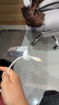 圖拉斯小冰線適用蘋果17充電線16 15車載carplay數(shù)據(jù)線iphone16promax快充線USB-A轉(zhuǎn)Type-C安卓6A手機(jī)線 【1.2米】17-15專用快充/Carplay 2025旗艦新 曬單實(shí)拍圖