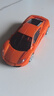 變形金剛（TRANSFORMERS）兒童男孩玩具模型工作室系列加強級電影4 KSI寡婦G0857 曬單實拍圖