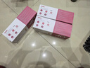 健安喜健安喜每日營(yíng)養包*30袋女性Vitapak多種維生復合礦物質(zhì)鈣七夕禮物 3盒女性40+-26年01月到期 曬單實(shí)拍圖