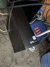 戴爾成就 25新款 高性能臺式電腦主機(14代i5-14400 16G DDR5 512G+2T超大存儲)23.8大屏 商用辦公學習 曬單實拍圖