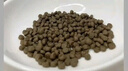 誠實(shí)一口經(jīng)典P40全期全價(jià)貓糧雞魚(yú)味整箱裝1.5kg*4包（6kg）【寵物金選】 曬單實(shí)拍圖