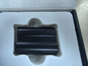 品勝（PISEN）EN-EL15C尼康相機(jī)電池 適用Z5 Z6 Z62 z63 Z7 Z8 Zf D7000 D7100 D7200 D7500 D850 D810 D800E 曬單實(shí)拍圖